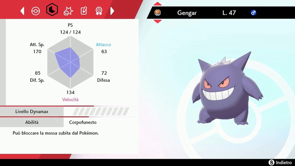 pokemon spada scudo integratori.jpg pokemon spada scudo integratori.jpg